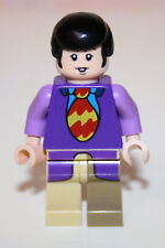 Lego Minifigure Ideas  The
