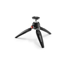Manfrotto Mini Treppiede 2,5