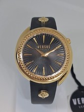 Orologio Donna VERSUS Versace