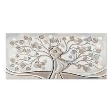 Quadro Moderno su tela