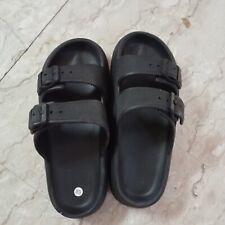 ciabatte donna estive