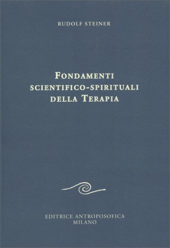 Libro fondamenti - libro,