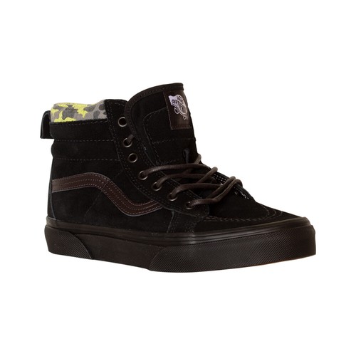 Scarpe vans sk8 mte - scarpe-vans, sk8-hi