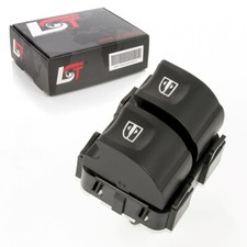 Interruttore Alzacristalli