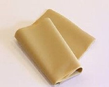 25 TOVAGLIE Tessuto non