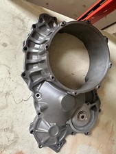 Carter destro Aprilia tuono