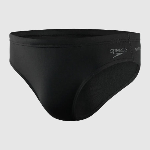 Costume bagno slip uomo - costume,