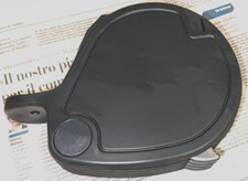 0004222V001 0004221V003