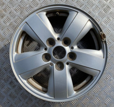 Mini Cooper F56 Luce Alu IN