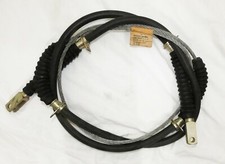 FIAT 655 N - 662 N2/ CORDA