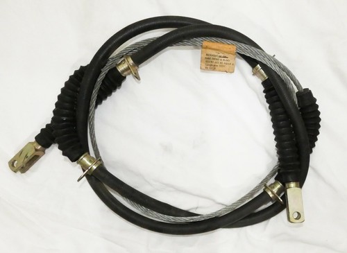 Fiat 655 662 n2 corda - n,