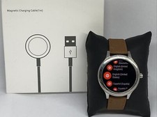 Fossil Gen 3 Autentico