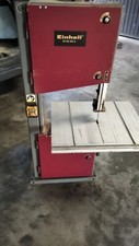 Einhell TC-SB 305 U - Sega a