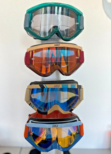 Mascherine nuove - hz,