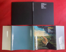 Pierluigi CERRI - AUTENTICO MA CONTRAFFATTO La Biennale Venezia (1977) 5 Artisti