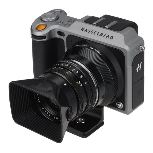 Fotodiox pro adattatore - fotodiox,