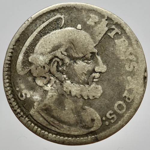 Roma benedetto xiv 1740 1758 - -,