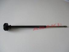For YAMAHA Outboard 9.9-25 HP