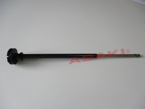 Per yamaha fuoribordo 25 - per, 9.9-25