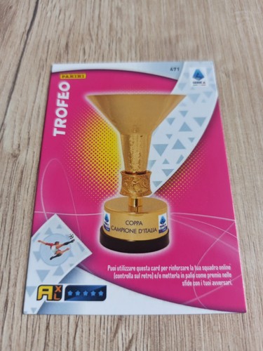 Panini calciatori - 🏆⚽panini,,