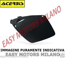 0003842.030 ACERBIS CARENE