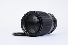 Carl zeiss sonnar 8 - zeiss, 135mm
