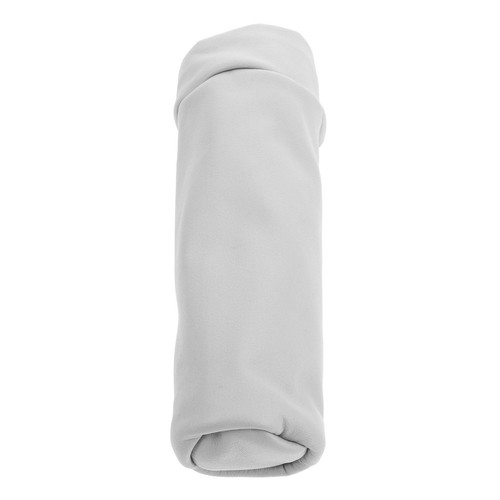 Accessori sax alto - accessori,
