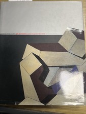 GIO' POMODORO OPERE DISEGNATE