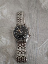 Orologio Vetta vintage. Anno
