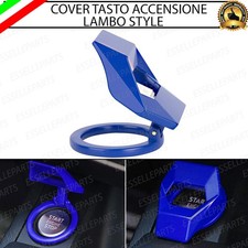 COVER PULSANTE ACCENSIONE