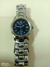 orologio citizen wr50 in