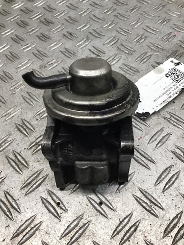 Valvola egr 213308060 audi - egr,