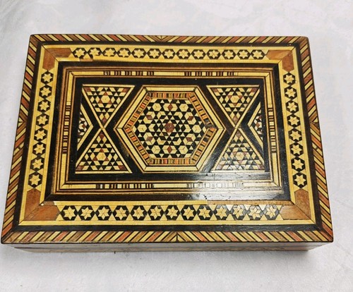 Vintage middle eastern - vintage,
