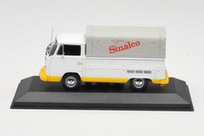400053201 Volkswagen T2