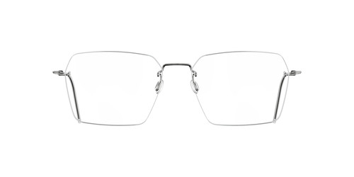 Lindberg spirit titanium 2548 - lindberg,