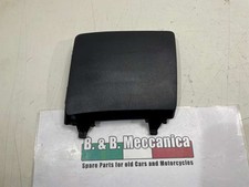 CASSETTINO INTERNO CRUSCOTTO INNOCENTI SMALL 500 L (24/25-1062GIO)