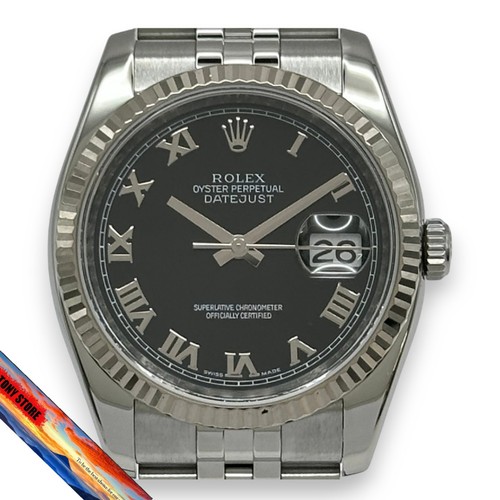 Orologio uomo rolex - uomo,