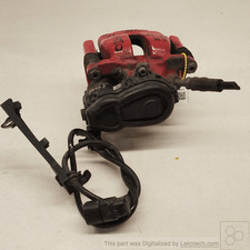 A0004232481 Pinza freno post