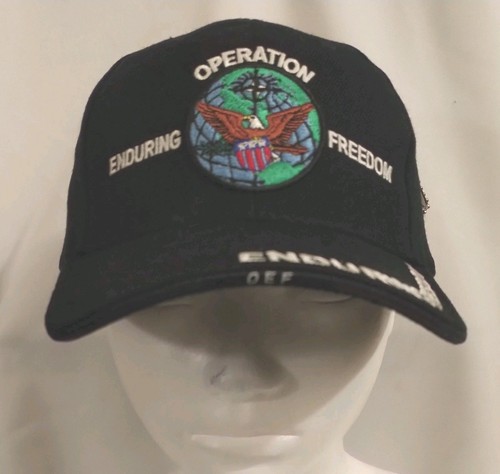 Cappello berretto baseball - berretto,