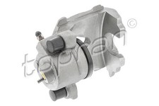 TOPRAN 110 282 Pinza freno per