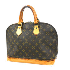 Borsa a mano Louis Vuitton LV