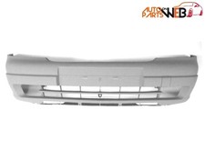 PARAURTI ANTERIORE OPEL ASTRA