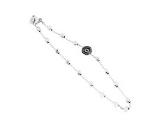 BRACCIALE AR PASQUALE BRUNI