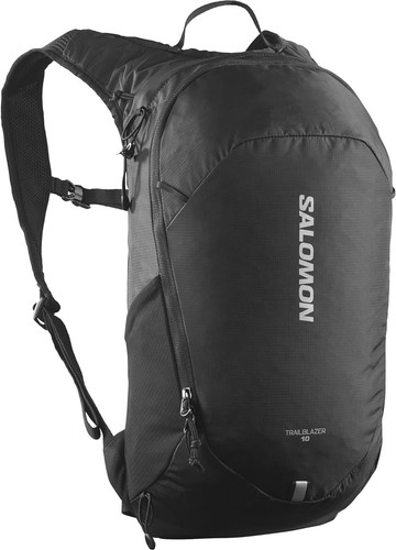 Salomon trailblazer zaino - salomon, 10,