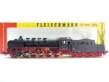 Fleischmann H0 4174 locomotiva