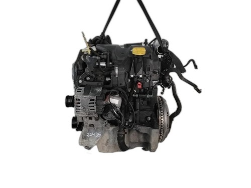 Motore completo per - motore,