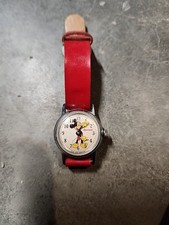  OROLOGIO TOPOLINO INGERSOLL