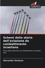 Schemi della storia