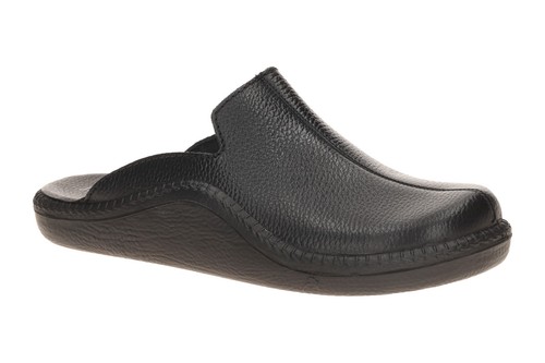 Josef seibel scarpe - josef,