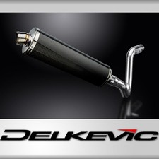 KTM 125 DUKE 2011-2015 450mm